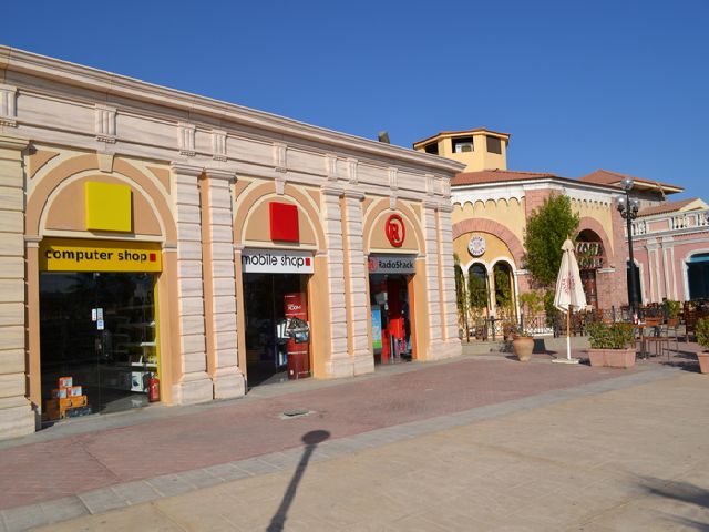 sharm-e-sheikh-shopping-3.jpg