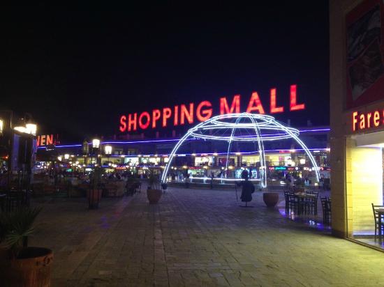 sharm-e-sheikh-shopping-4.jpg