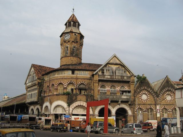 mumbai-popular-markets-3.jpg