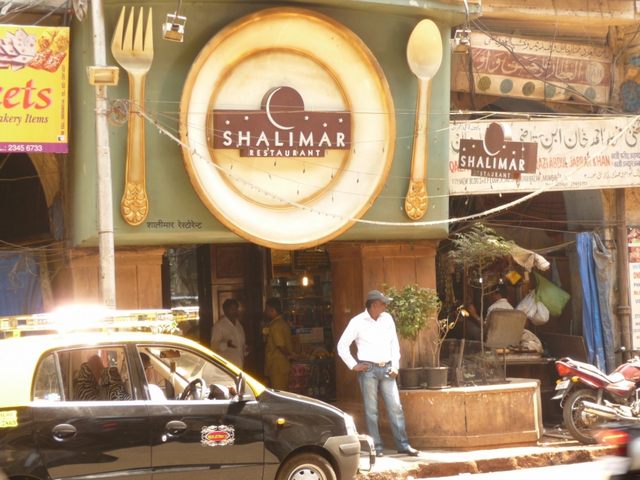 mumbai-halal-restaurants-1.jpg