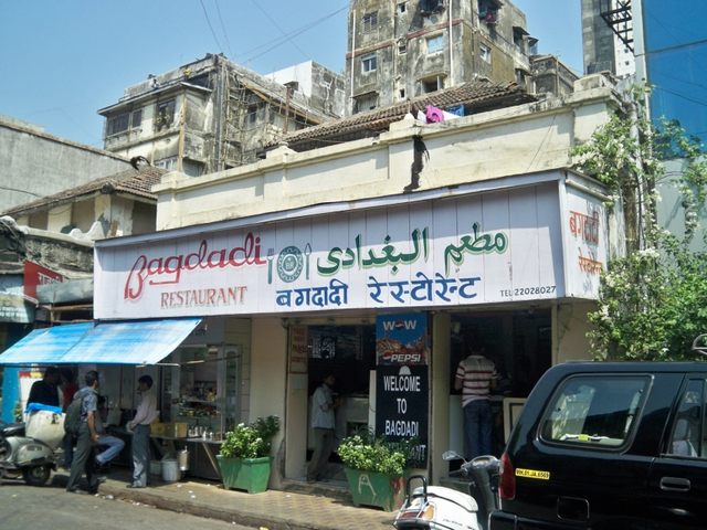 mumbai-halal-restaurants-3.jpg