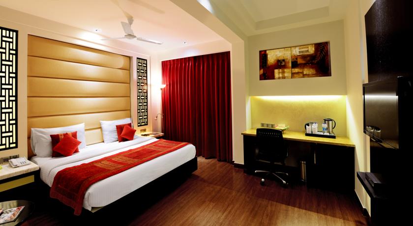 1554921261_465_hotels-in-new-delhi-7.jpg