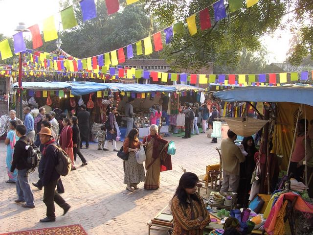 new-delhi-markets-4.jpg