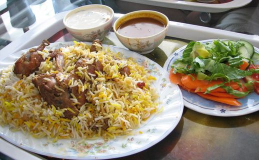 new-delhi-restaurants-2.jpg