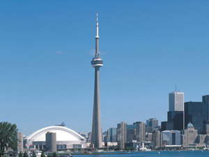 CN-Tower.jpg