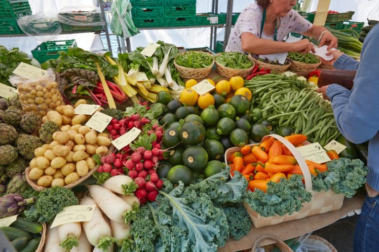 lucerne-markets-1.jpg