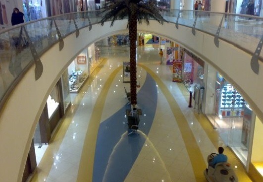 dammam-shopping-malls-2.jpg