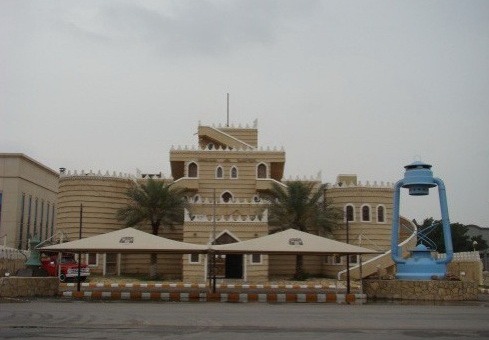 dammam-restaurants-2.jpg