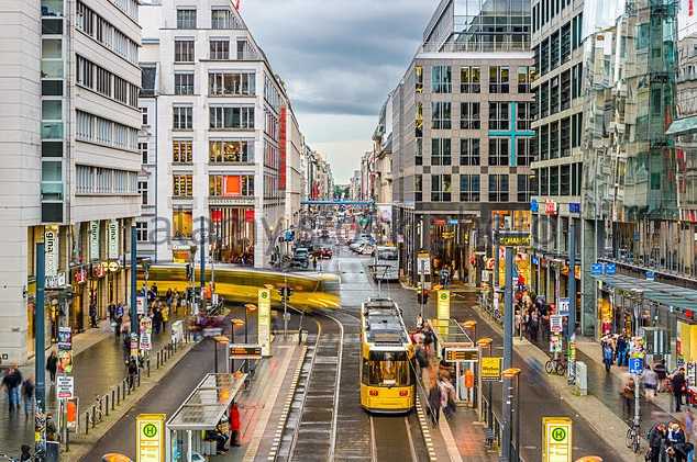 Friedrichstrase.jpg