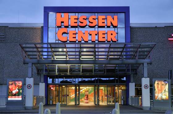 hessen-center.jpg