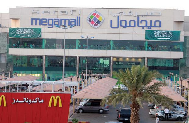 jeddah-shopping-malls-4.jpg