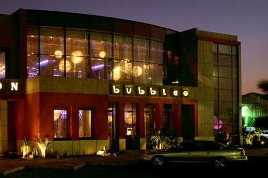 jeddah-restaurants-5.jpg