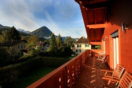 Interlaken-villas-2.jpg