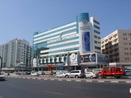 al-khaleej-shopping-center.jpg