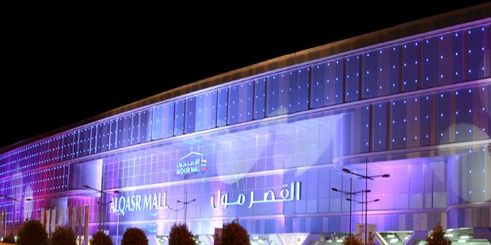 riyadh-shopping-malls-5.jpg