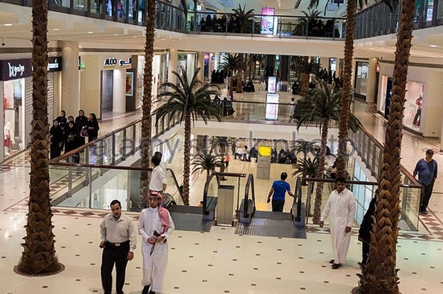 riyadh-shopping-malls-4.jpg