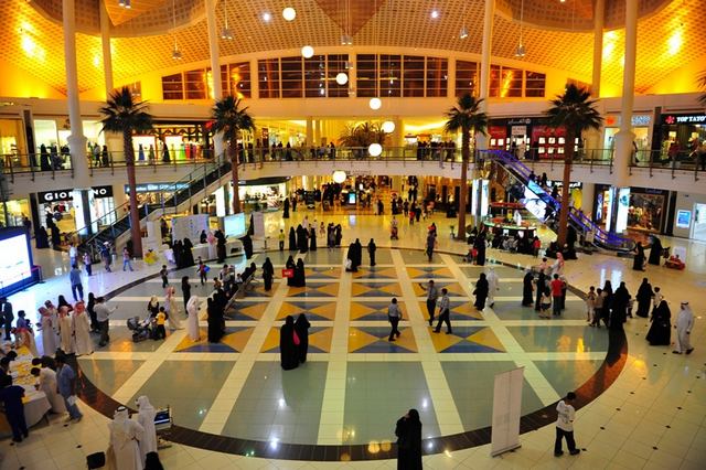 riyadh-shopping-malls.jpg