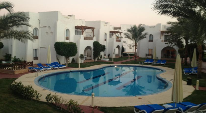 sharm-el-sheikh-rental-villas-4.jpg