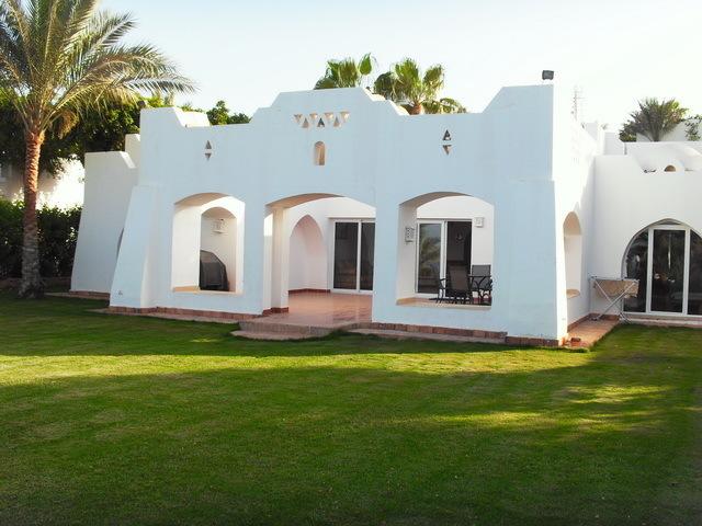 sharm-el-sheikh-rental-villas-2.jpg