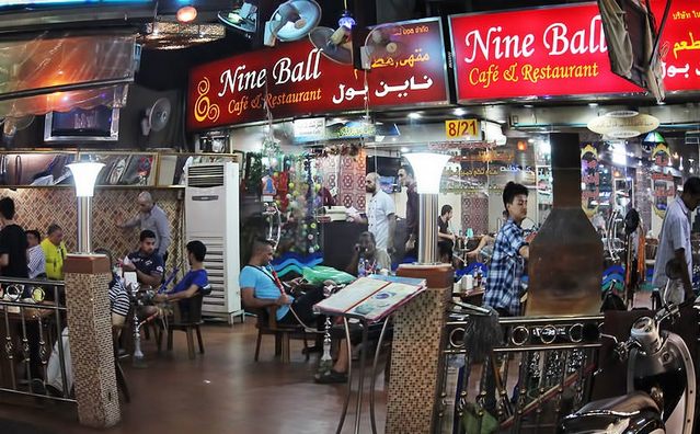 bangkok-halal-restaurants-3.jpg