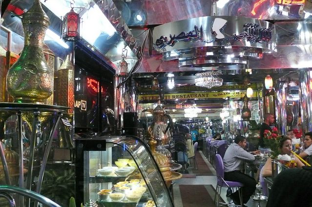 bangkok-halal-restaurants-4.jpg