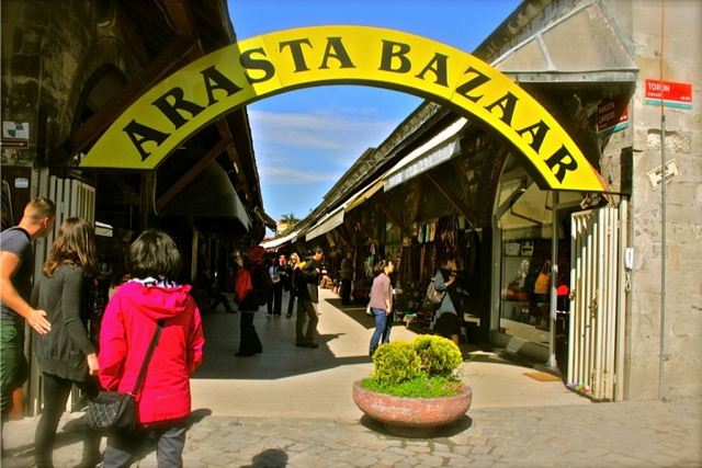 arasta-bazaar.jpg