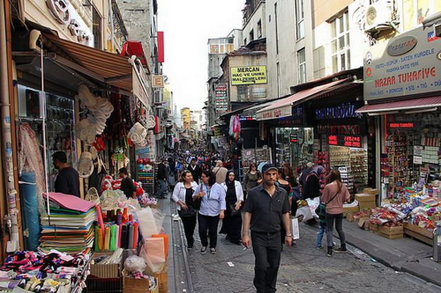 istanbul-wholesale-markets-4.jpg