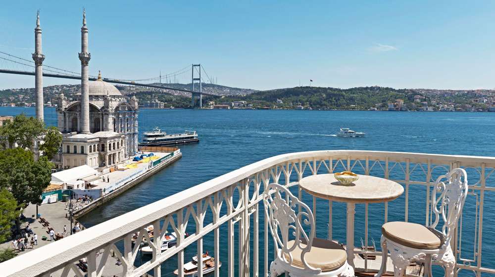 istanbul-hotels-1.jpg