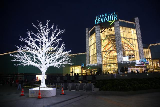 cevahir-mall-istanbul.jpg