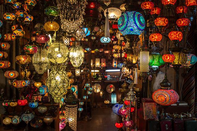 istanbul-wholesale-markets.jpg