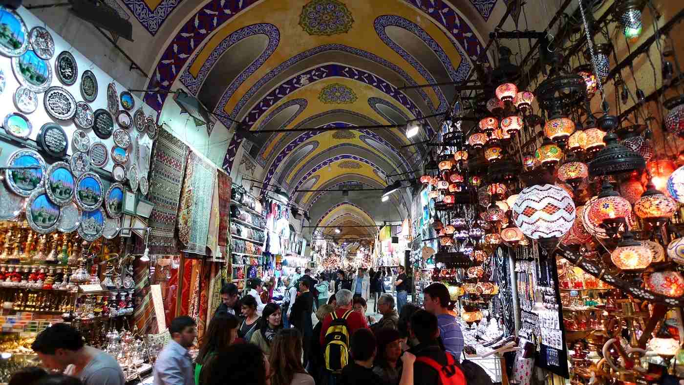 1554921067_739_grand-bazaar-istanbul.jpg