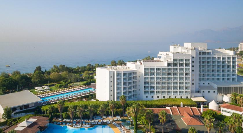 antalya-hotels.jpg