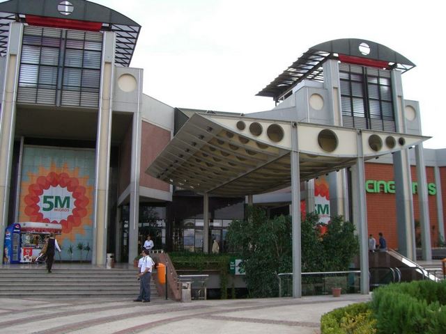 migros-shopping-center-antalya.jpg