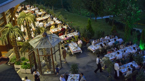 rajab-osta-restaurant-ankara.jpg