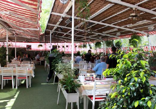 haci-arif-bey-restaurant-ankara.jpg