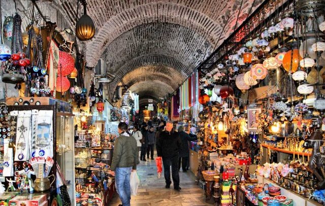 kemeralti-market-izmir.jpg