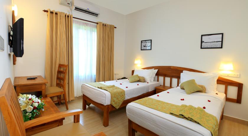 kerala-hotels-9.jpg