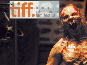 Toronto-International-Film-Festival.jpg