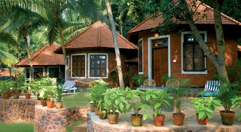 kerala-resorts-5.jpg