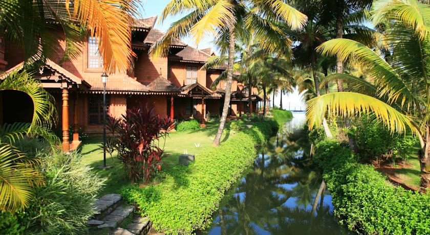 kerala-resorts-7.jpg