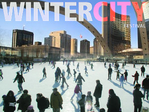 WinterCity-Festival.jpg