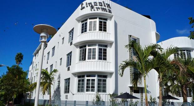 miami-hotels-9.jpg