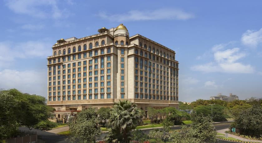 hotels-in-new-delhi-2.jpg