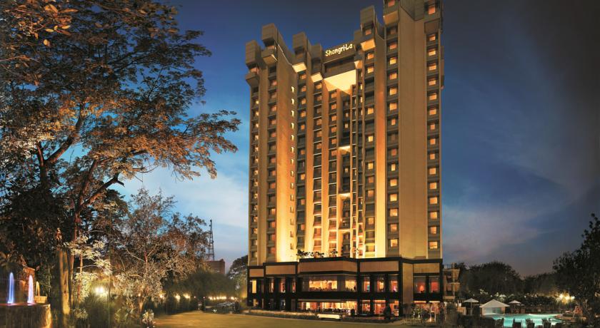 hotels-in-new-delhi-1.jpg