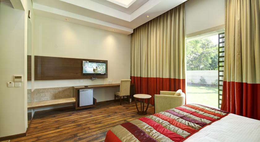 hotels-in-new-delhi-6.jpg