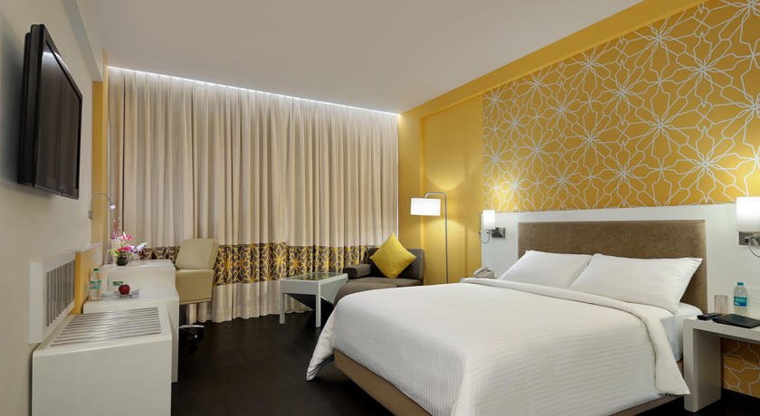 mumbai-hotels-7.jpg