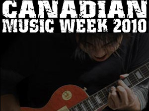 Canadian-Music-Week.jpg