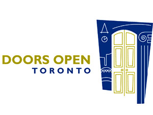 Doors-Open-Toronto.jpg