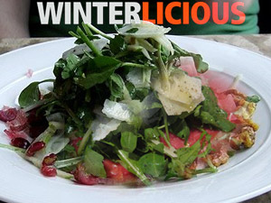 Winterlicious.jpg