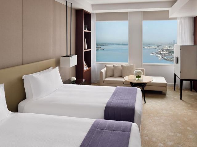 5-star-dubai-hotels.jpg